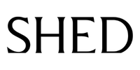 Shed RX coupons